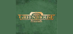 green house
