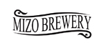 mizo brewery
