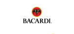 bacardi