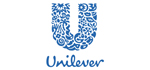 unilever