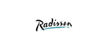 radisson