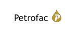 petrofac