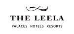 the leela