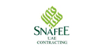 snafee