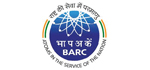 barc