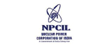 npcil
