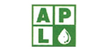 apl