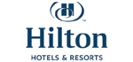 hilton