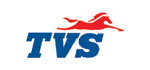 tvs